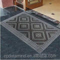 Non slip wear resistant high quality floor mat household anti slip mat